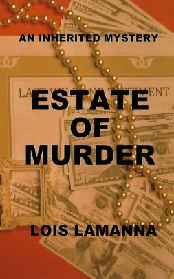 Estate of Murder