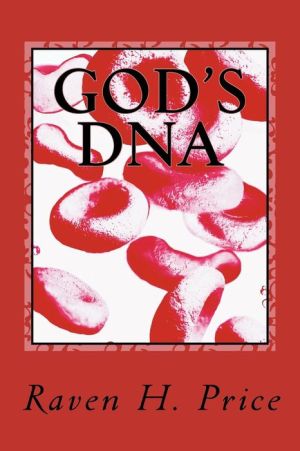 God's DNA