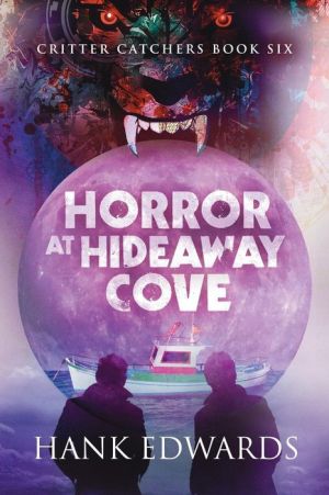 Horror at Hideaway Cove