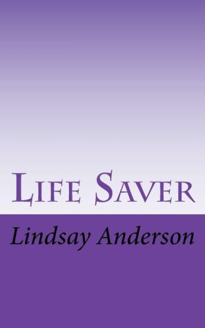 Life Saver