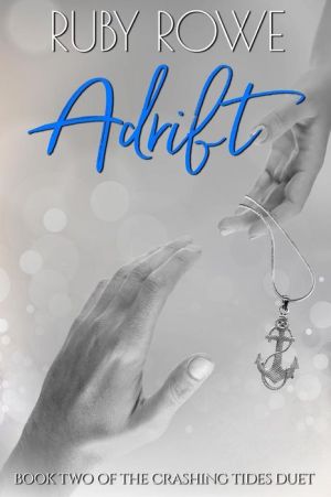 Adrift