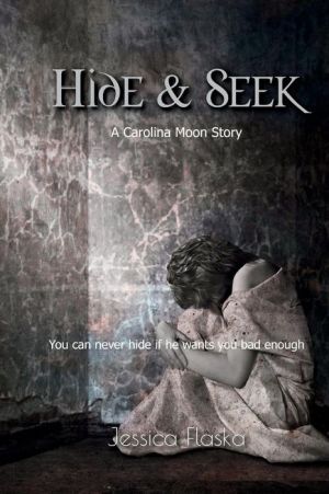 Hide & Seek