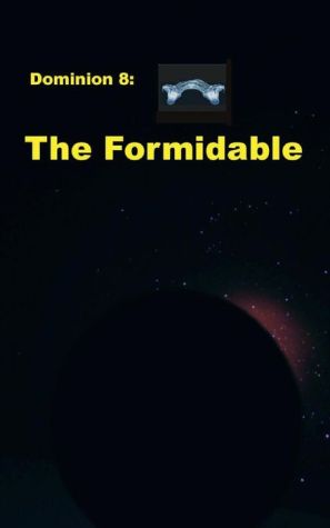 The Formidable