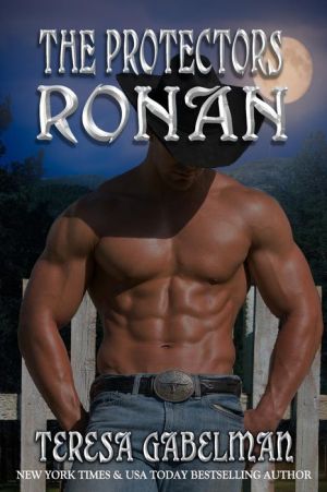 Ronan