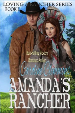 Amanda's Rancher
