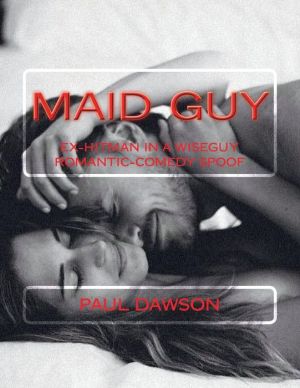 Maid Guy