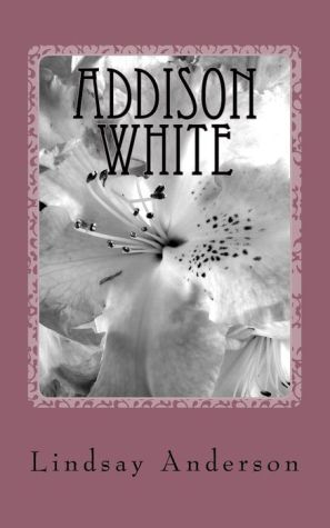 Addison White