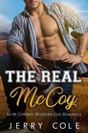 The Real McCoy
