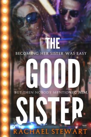 The Good Sister