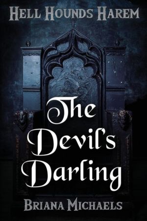 The Devil's Darling