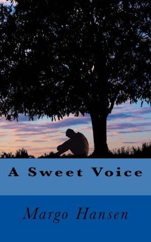 A Sweet Voice