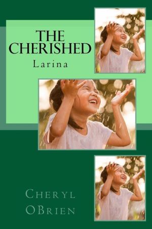 Larina: Cherished