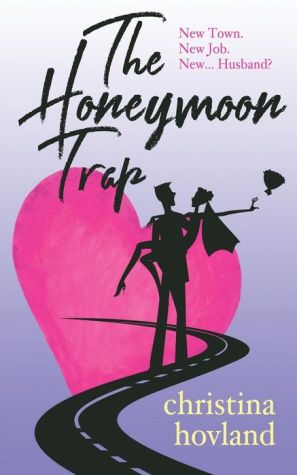 The Honeymoon Trap