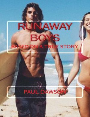 Runaway Boys