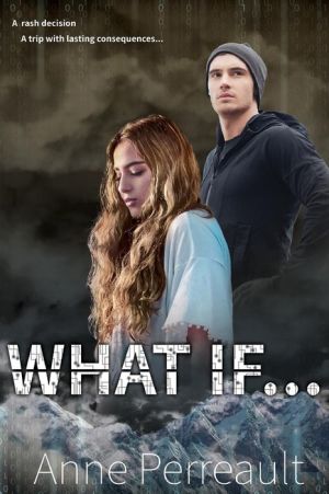 What if...