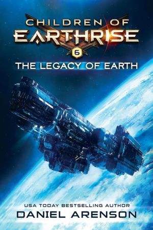 The Legacy of Earth