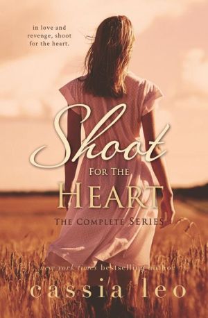 Shoot for the Heart