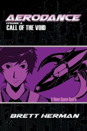 Call of the Void