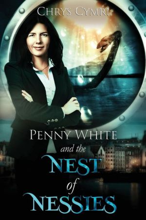 The Nest of Nessies