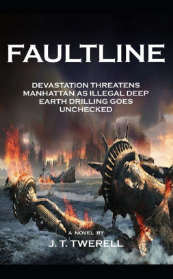 Faultline
