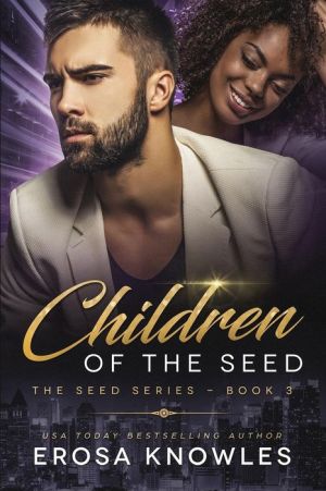 Children of the Seed