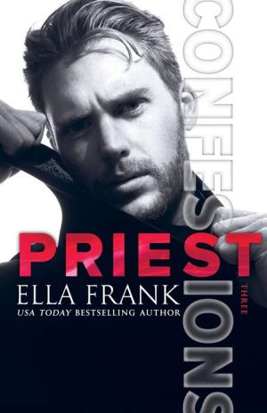 Priest