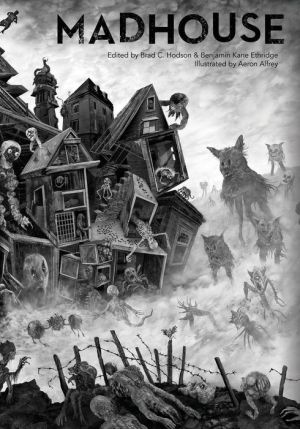 Madhouse