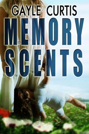 Memory Scents