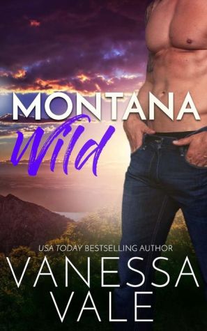 Montana Wild
