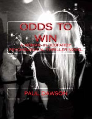 Odds to Win