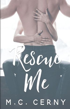 Rescue Me