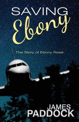 Saving Ebony