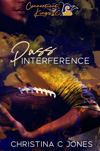Pass Interference