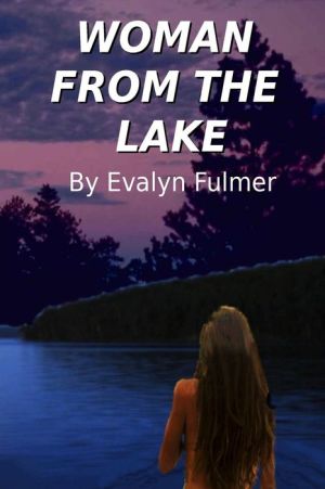 Woman from the Lake