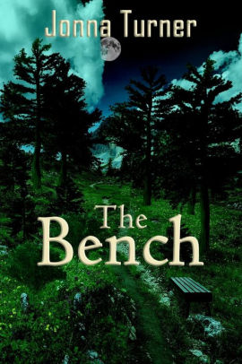 The Bench