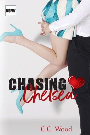 Chasing Chelsea