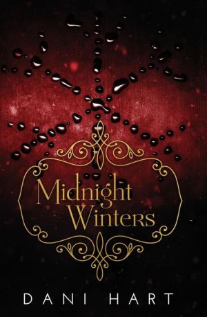 Midnight Winters