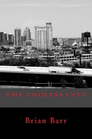 The Endless City