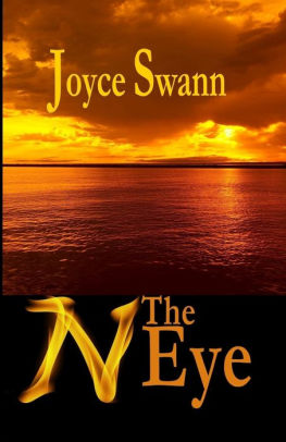 The Eye