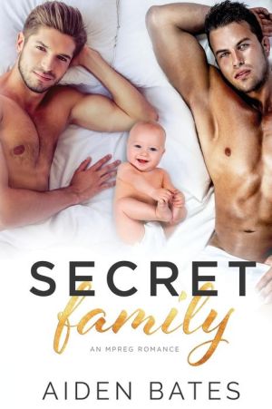 Secret Family