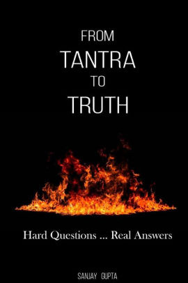 From Tantra To Truth