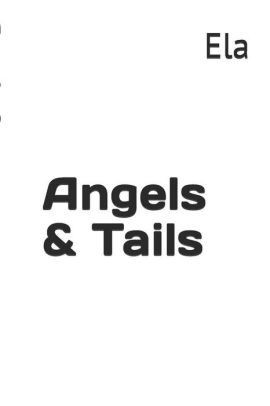 Angels & Tails