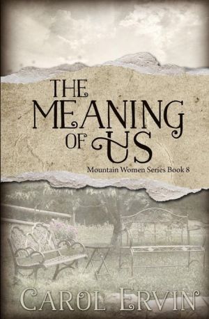 The Meaning of Us
