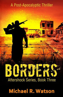 Borders