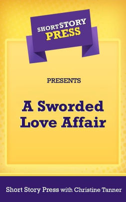 A Sworded Love Affair