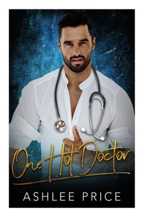 One Hot Doctor