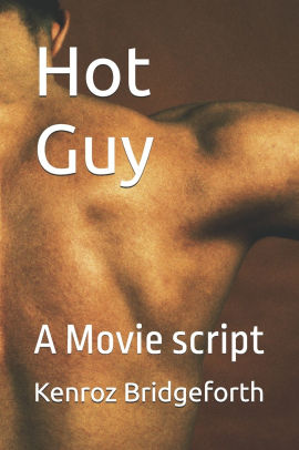 Hot Guy