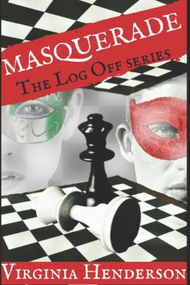 Masquerade
