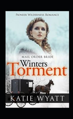 Winter's Torment