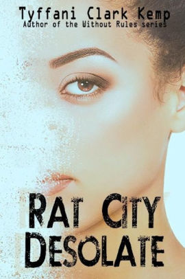 Rat City Desolate